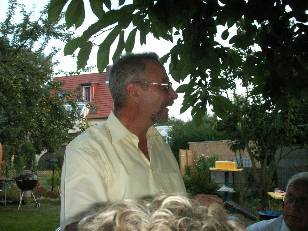 2006-07-23 02-02-14.JPG